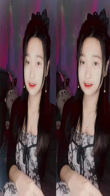 @☪ မိရှုပ် ☪( official )