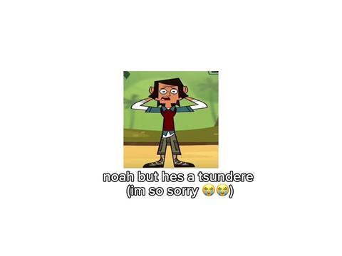 @finn