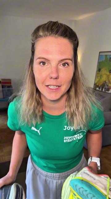 @Joyce H&uuml;bner