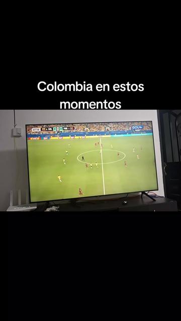 @kary94