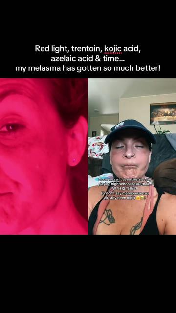 @ADHDgoesWoman