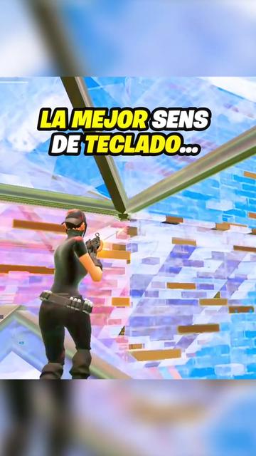 @Anche Gameplayer
