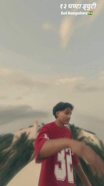 @★彡[ɢᴀɴᴇꜱʜ ʀᴀᴊᴀ🇳🇵]彡★