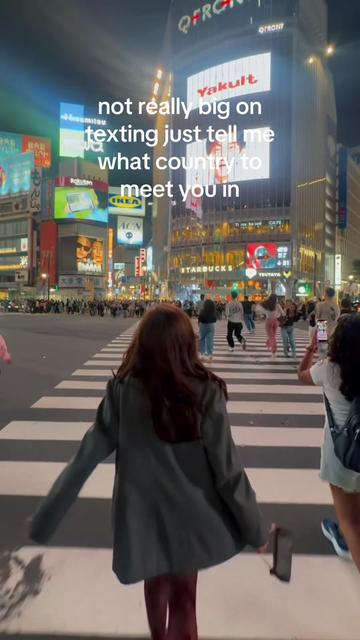 @pamdesaaal on ig