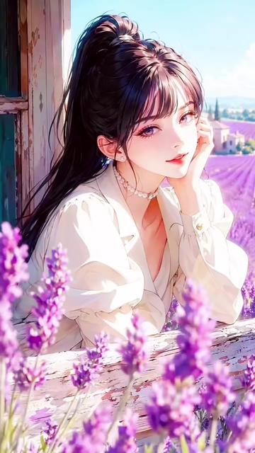 @🪷🌸🪷🌸