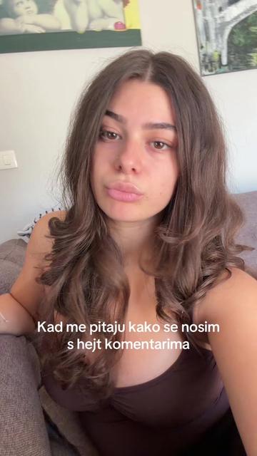 @shanagrimieri