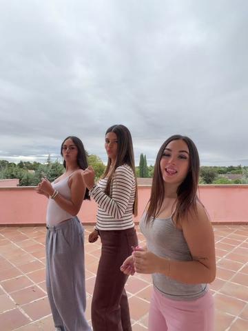 @caarlaaxx_