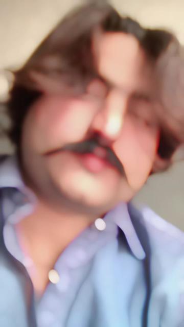 @▄︻╦̵̵͇̿̿̿̿╤──☠︎rคຖค Şคhir
