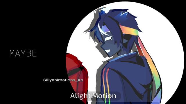 @Silly :P