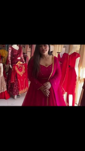 @Sharon&rsquo;sboutique