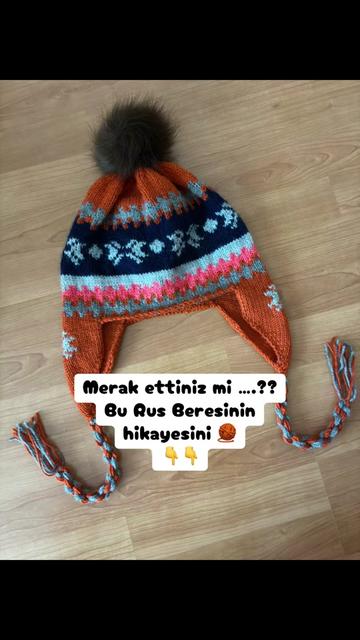 @sirinbebeorguleri