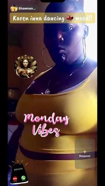 @PhlouerQueen🌺