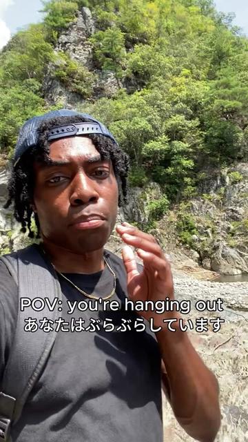 @Fred Wilson