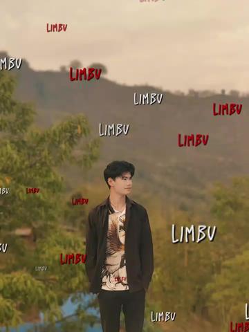 @sanjog limbu