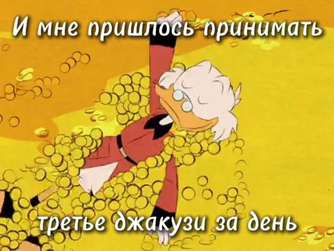 @Foxys-world