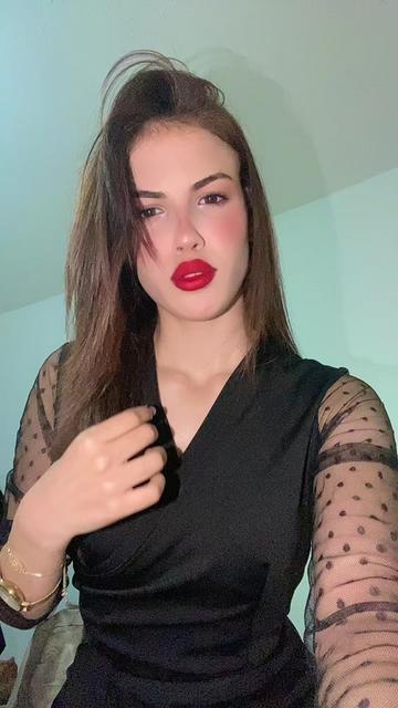 @nouuuuhakrandaa