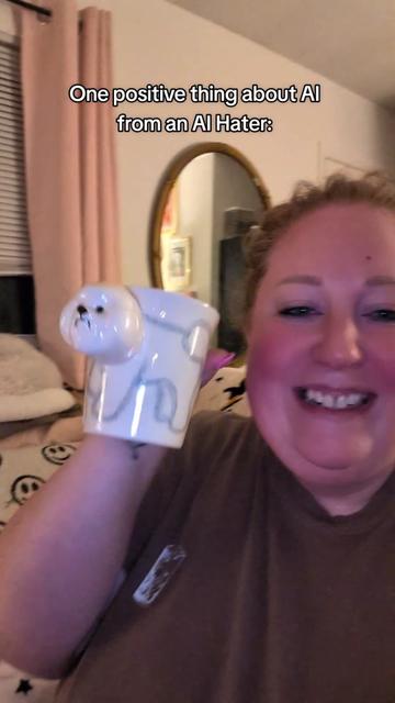 @Hannah - Durham Blogger