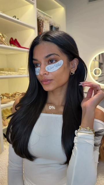 @Helli Patel