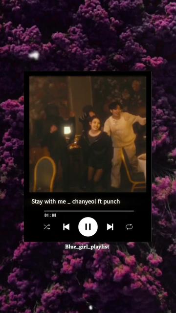 @Blue_girl_playlist