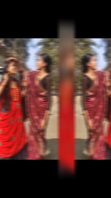 @Khushi Jaiswal 540😚😚