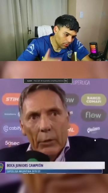 @Luciothibar