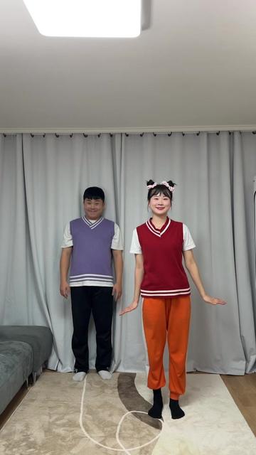 @인싸가족