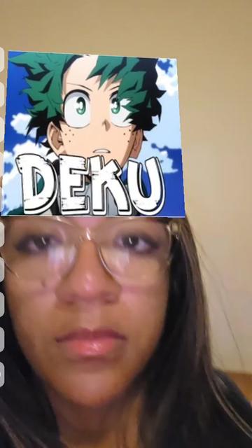 @DeeTheWeeb22