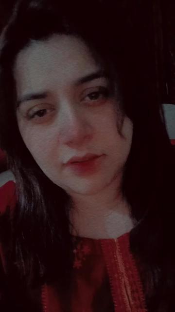 @💕MaNoo SaBoOr💕