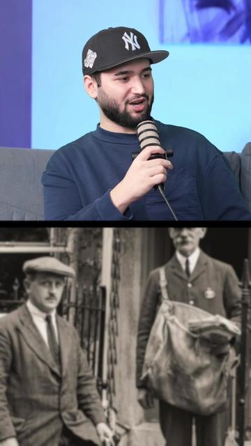 @KAYITpodcast