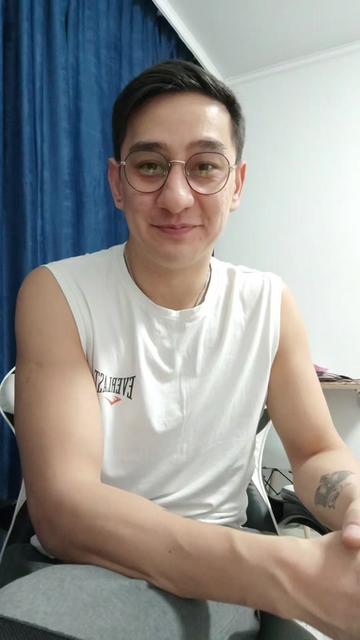 @Dilshat