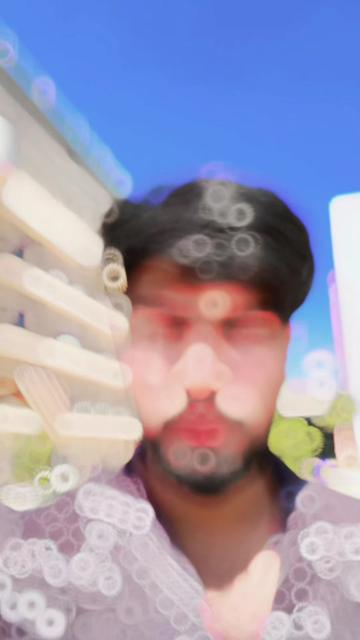 @╾━╤デ╦︻꧁༒𓆩$Ħ£ŘĄ𓆪༒꧂▄︻┻═┳一