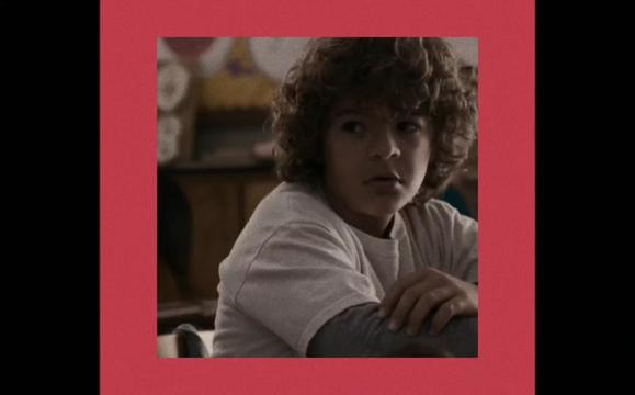 @💛🌀will byers