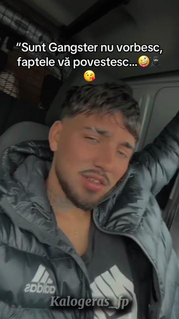 @🐦&zwj;⬛{$&euro;₿&yen;}2:10🇬🇧