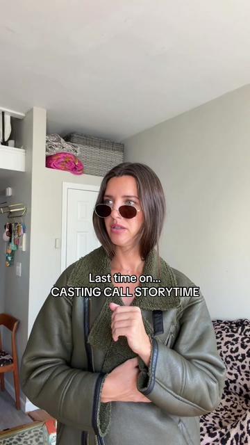 @CAROLINE KARWOSKI