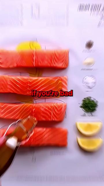 @user78782936093286