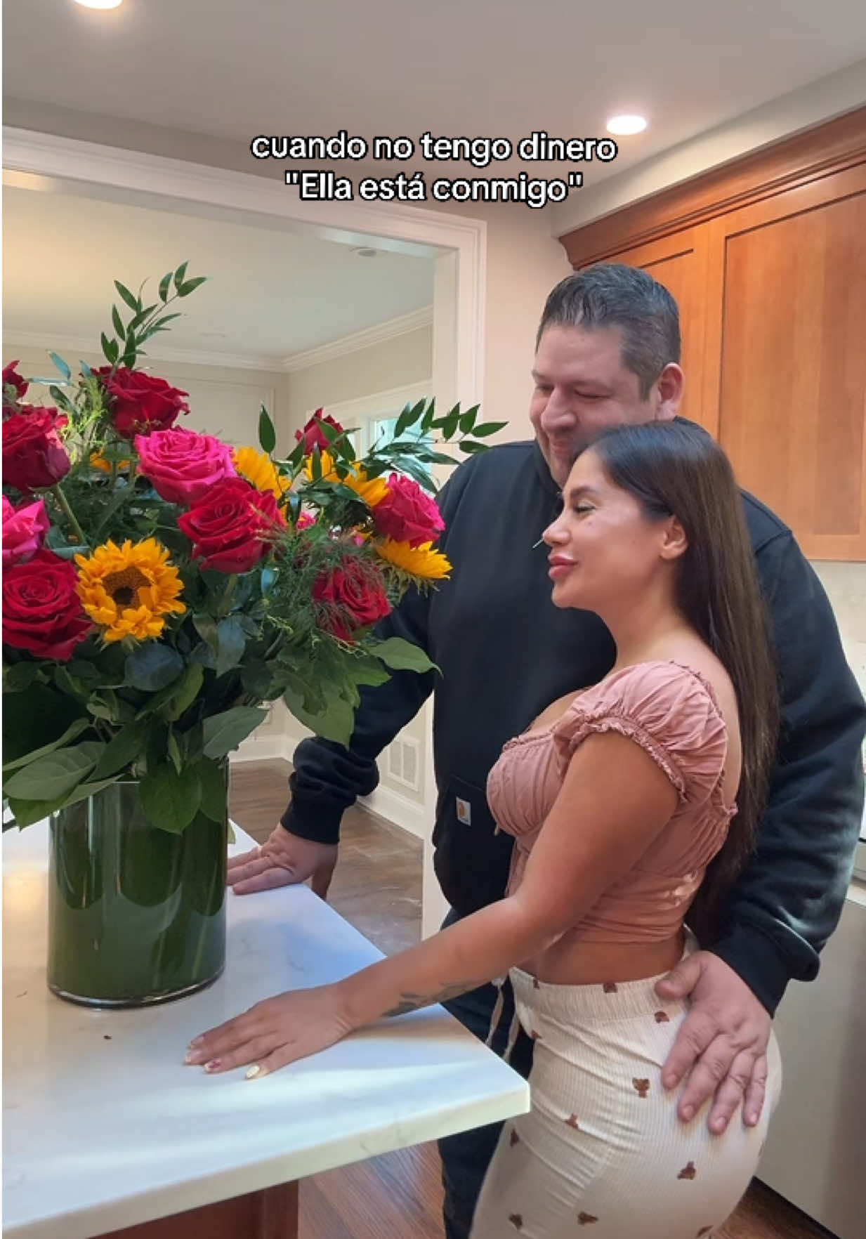 @Angela Grajales