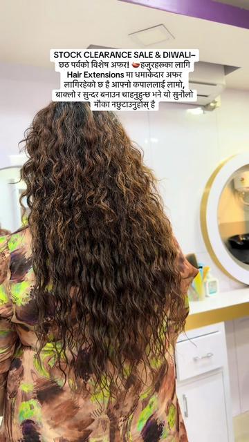 @🧿 Thebestparlourofficiall🧿
