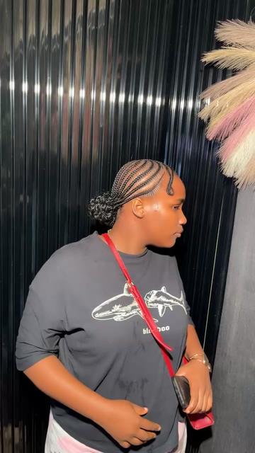 @Hairbyamaka2