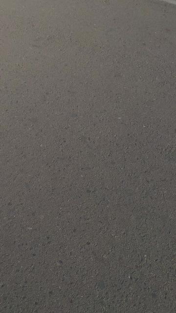 @🖤 