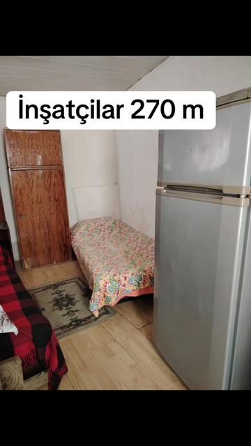 @Emlakci_ Xanım