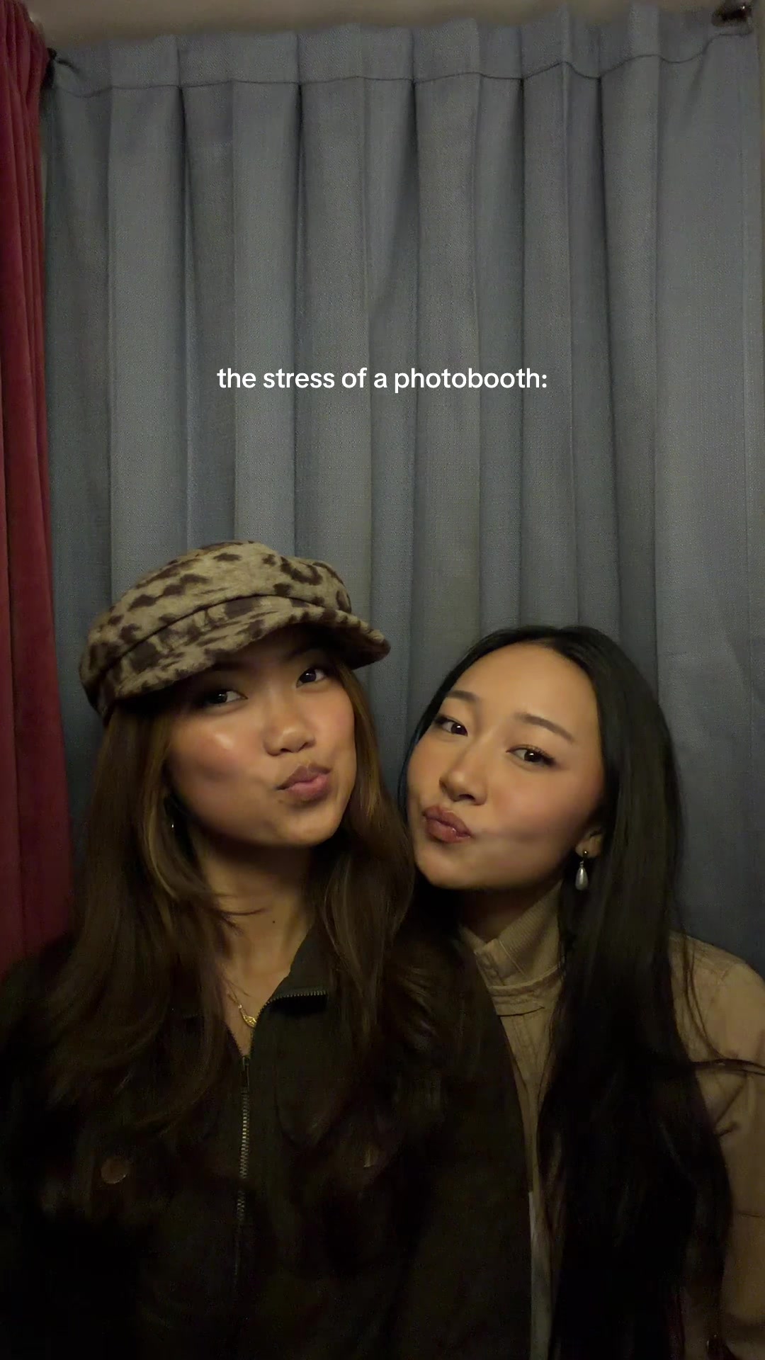 @Lauren Kim