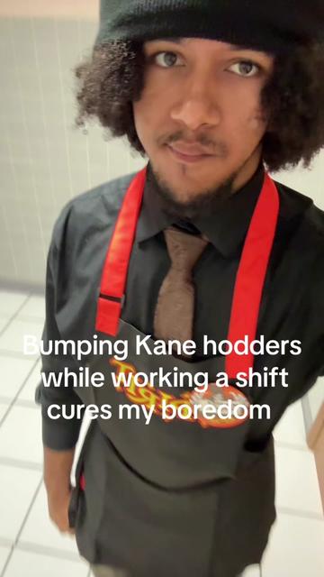 @fartface4000