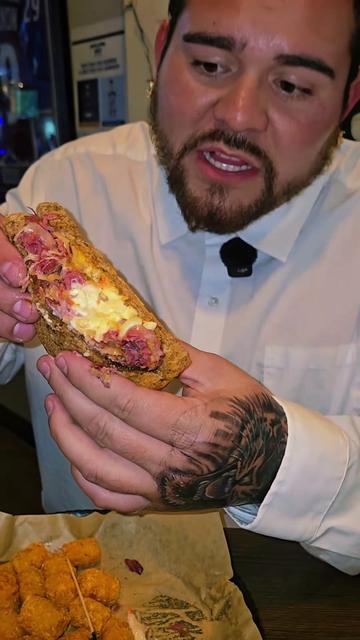 @BigDubz