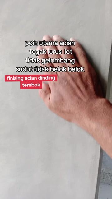 @tukang bangunan mmjb