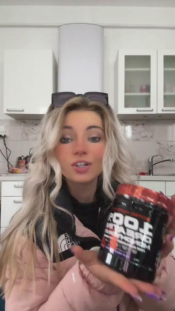 @Emirideer