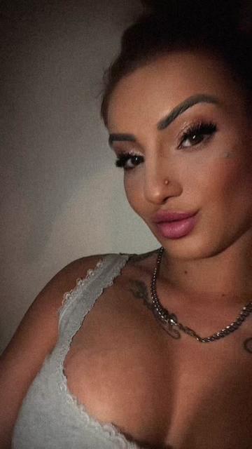 @❤️Nikoletta Georgina🖤