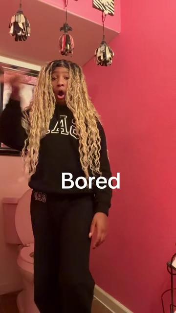@user345515341639
