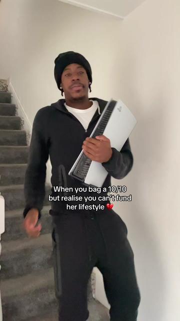 @AK