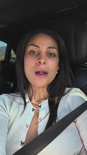 @Natasha Moneva