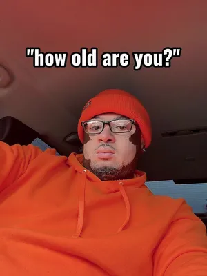 @_davis757